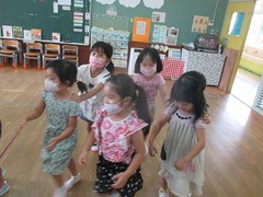 IMG_1275