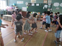 IMG_1276
