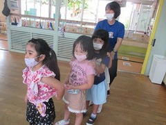 IMG_1279