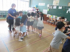 IMG_1281