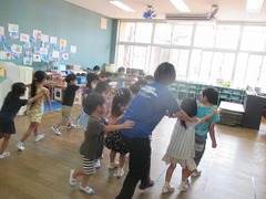 IMG_1282
