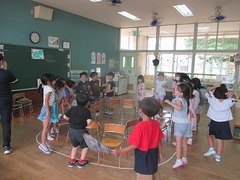 IMG_1283