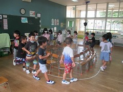 IMG_1287