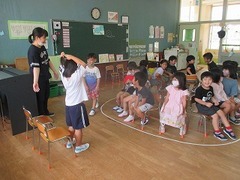 IMG_1290
