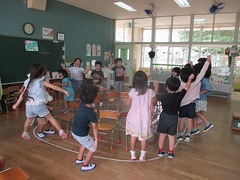 IMG_1291