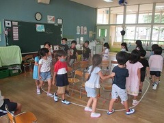 IMG_1292