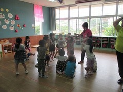 IMG_1297