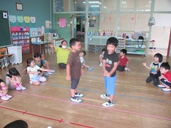 IMG_1300