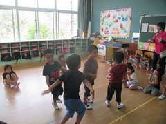 IMG_1303