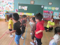 IMG_1305