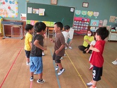 IMG_1306