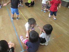 IMG_1307