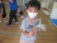 IMG_1315