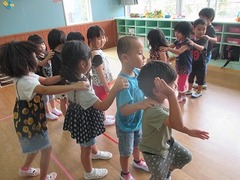 IMG_1319