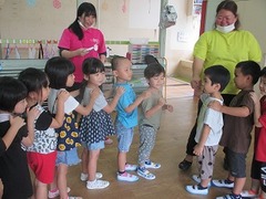IMG_1330