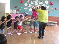 IMG_1331
