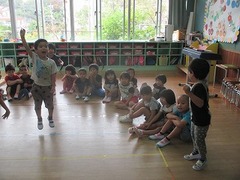 IMG_1334