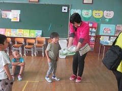 IMG_1335