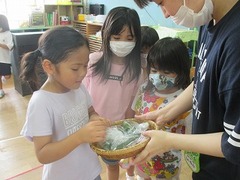 IMG_1339