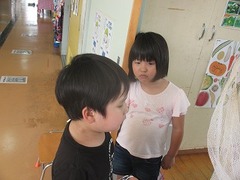 IMG_1347