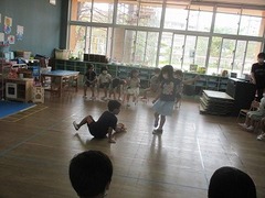 IMG_1352