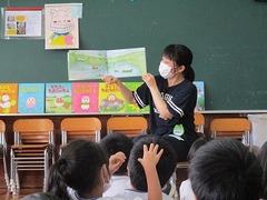 IMG_1544