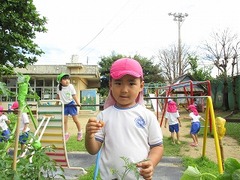 IMG_1549