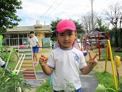 IMG_1550
