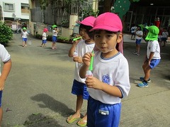 IMG_1573