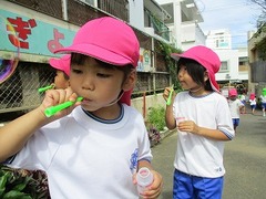 IMG_1576