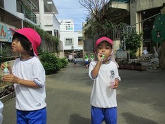 IMG_1577