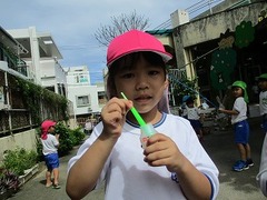 IMG_1578