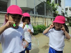 IMG_1591