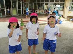 IMG_1592