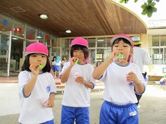 IMG_1596
