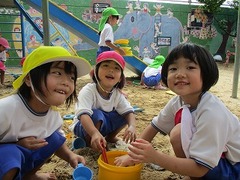 IMG_1602