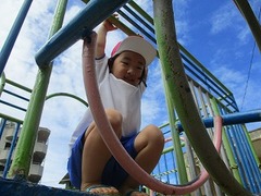 IMG_1612