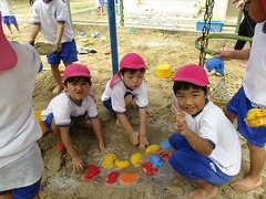 IMG_1615