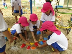 IMG_1616