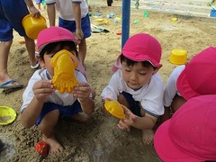 IMG_1617