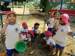 IMG_1627