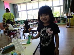 IMG_1633