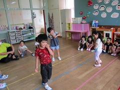 IMG_1638