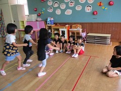 IMG_1641