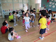 IMG_1643