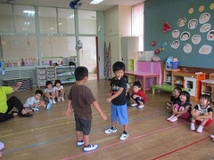 IMG_1645