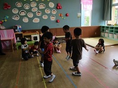 IMG_1649
