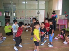 IMG_1651