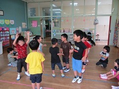 IMG_1652