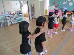 IMG_1657